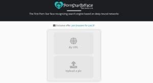 finding a porn star|The Best A.I Porn Search Engines: A Complete Guide.